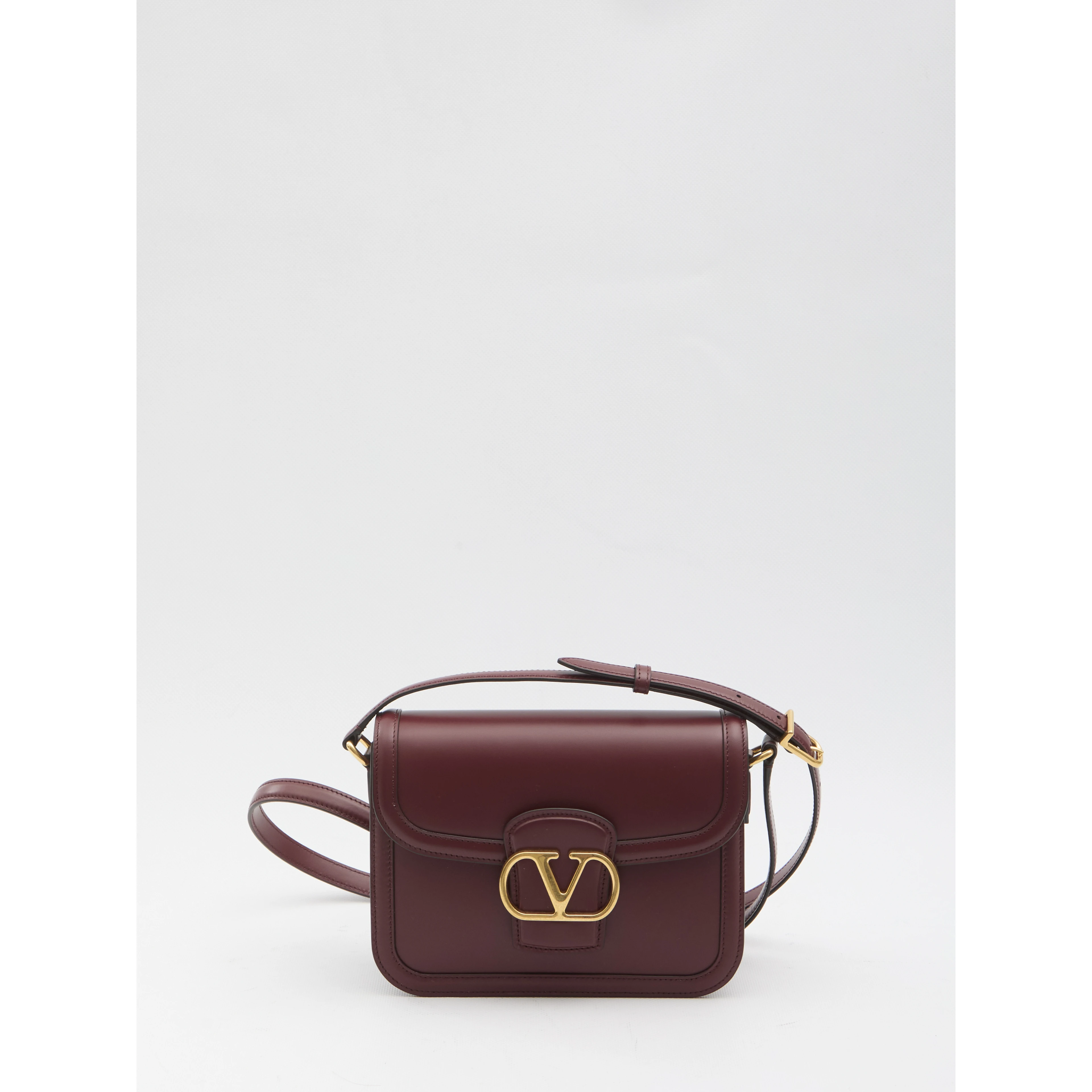9TO5 shoulder bag