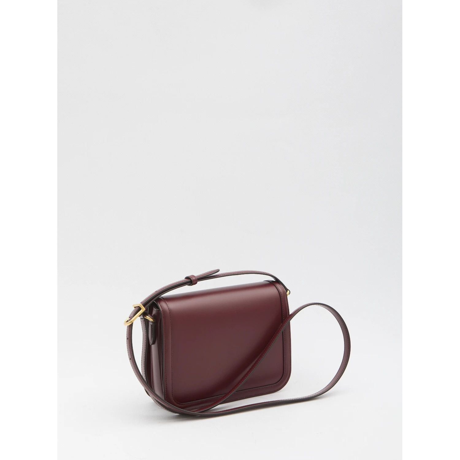 9TO5 shoulder bag