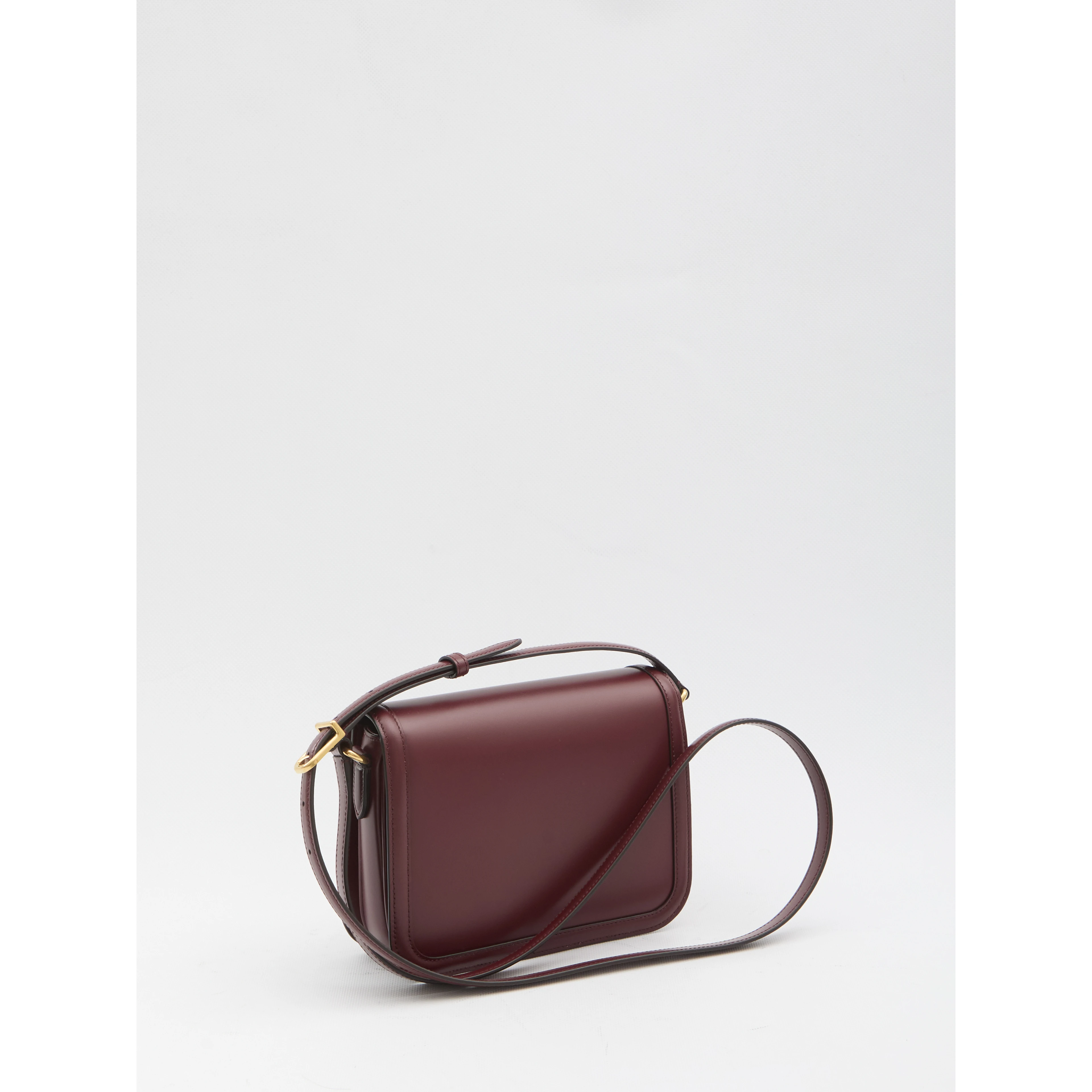 9TO5 shoulder bag