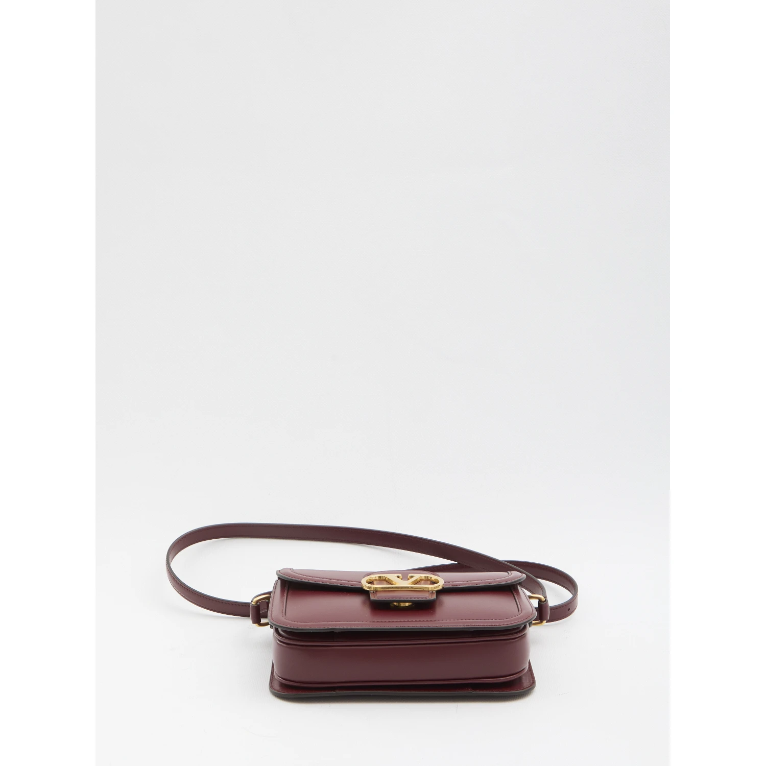 9TO5 shoulder bag