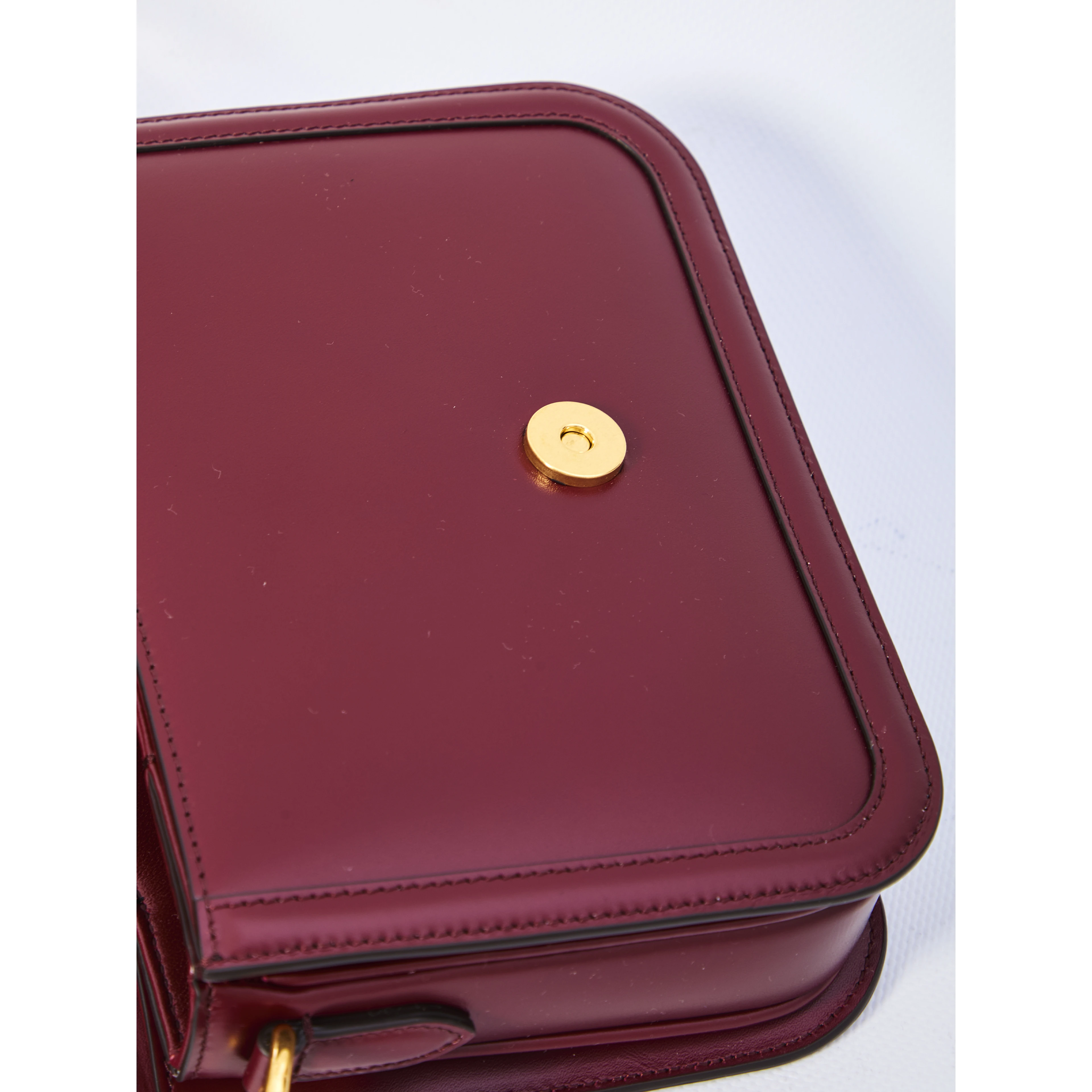 9TO5 shoulder bag