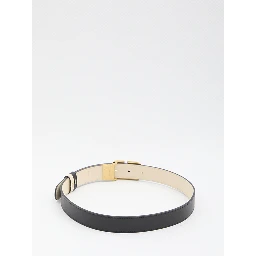 حزام VLogo ذو وجهين