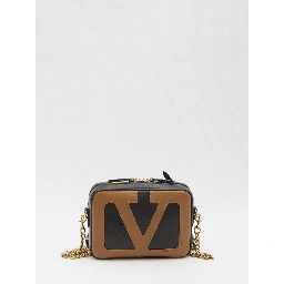 Viva Superstar crossbody bag