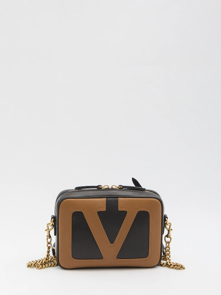 Viva Superstar crossbody bag