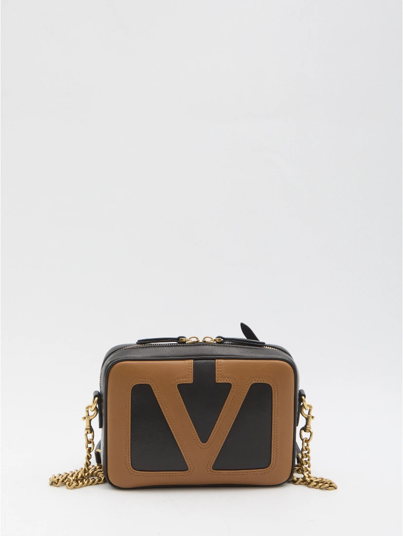 Viva Superstar crossbody bag