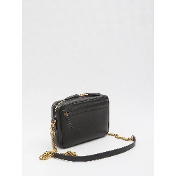 Viva Superstar crossbody bag
