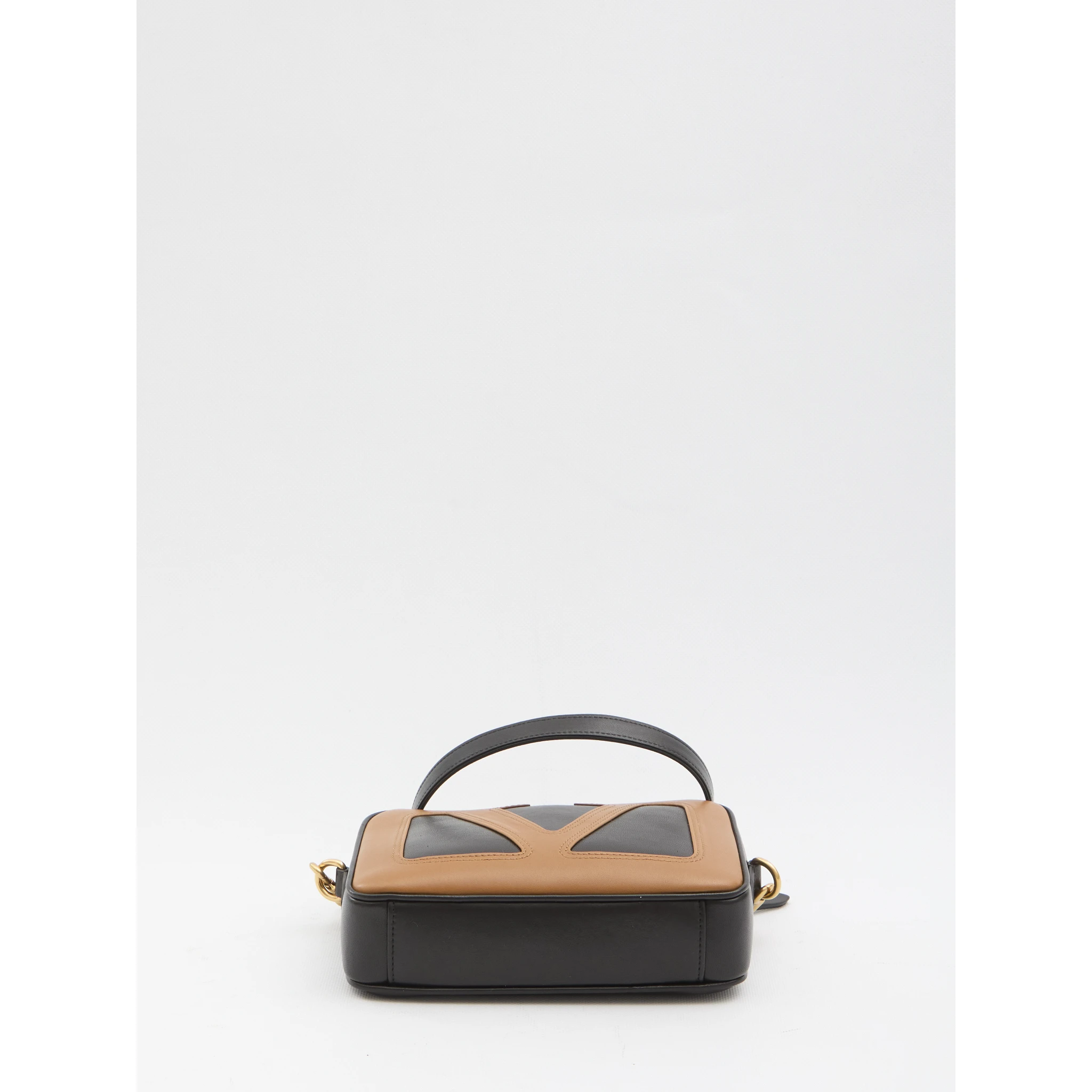 Viva Superstar crossbody bag