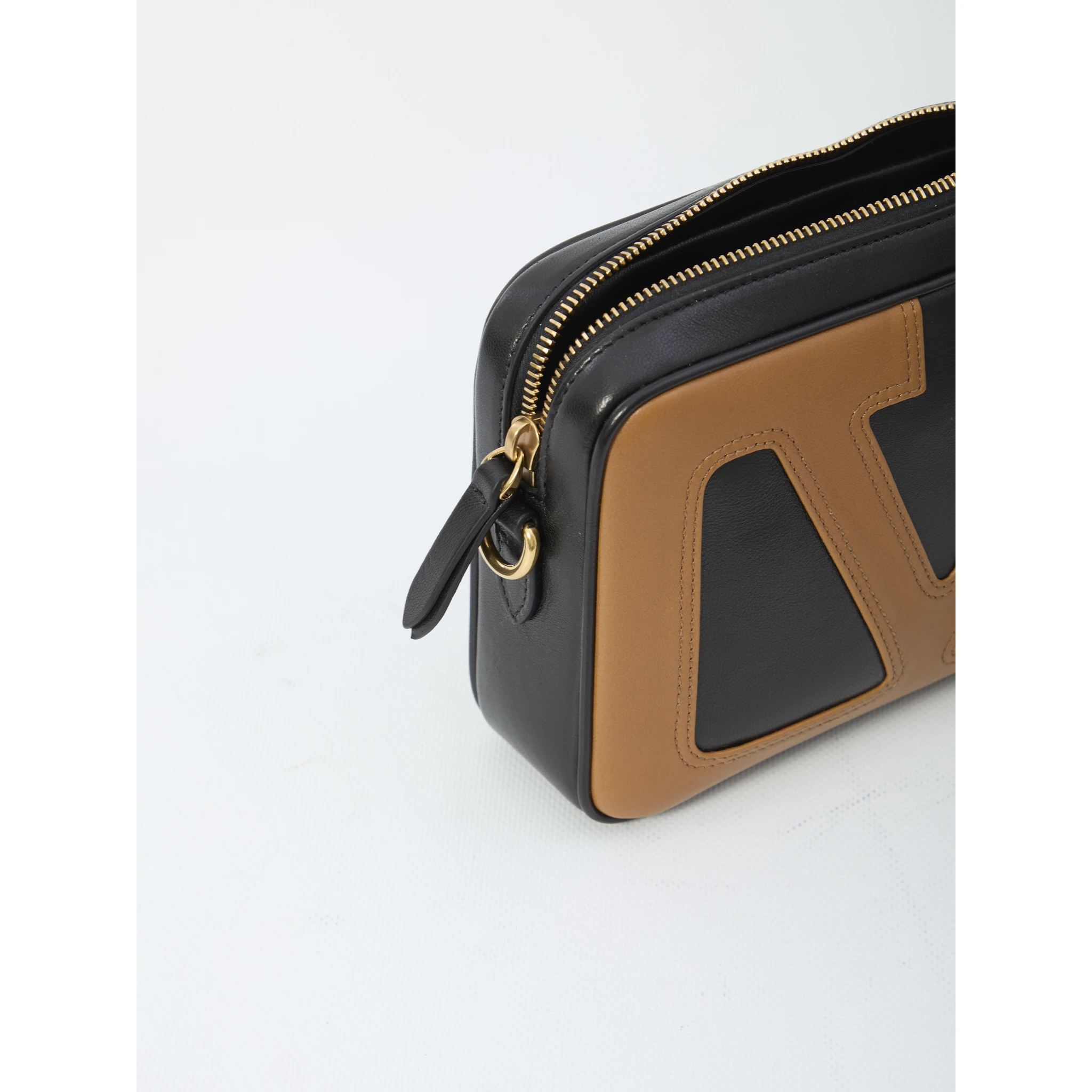 Viva Superstar crossbody bag