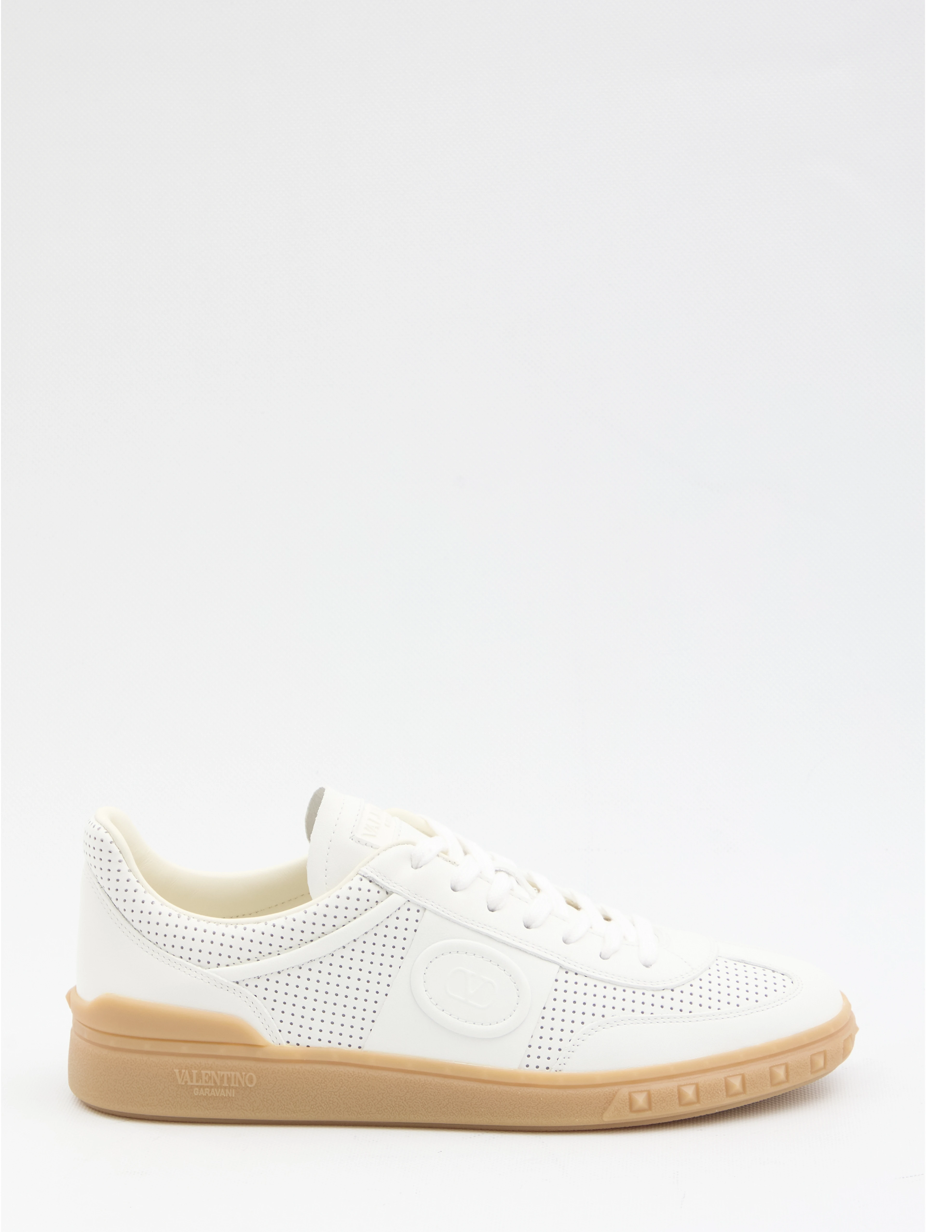 Upvillage sneakers