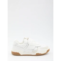 Joie de Jouer sneakers