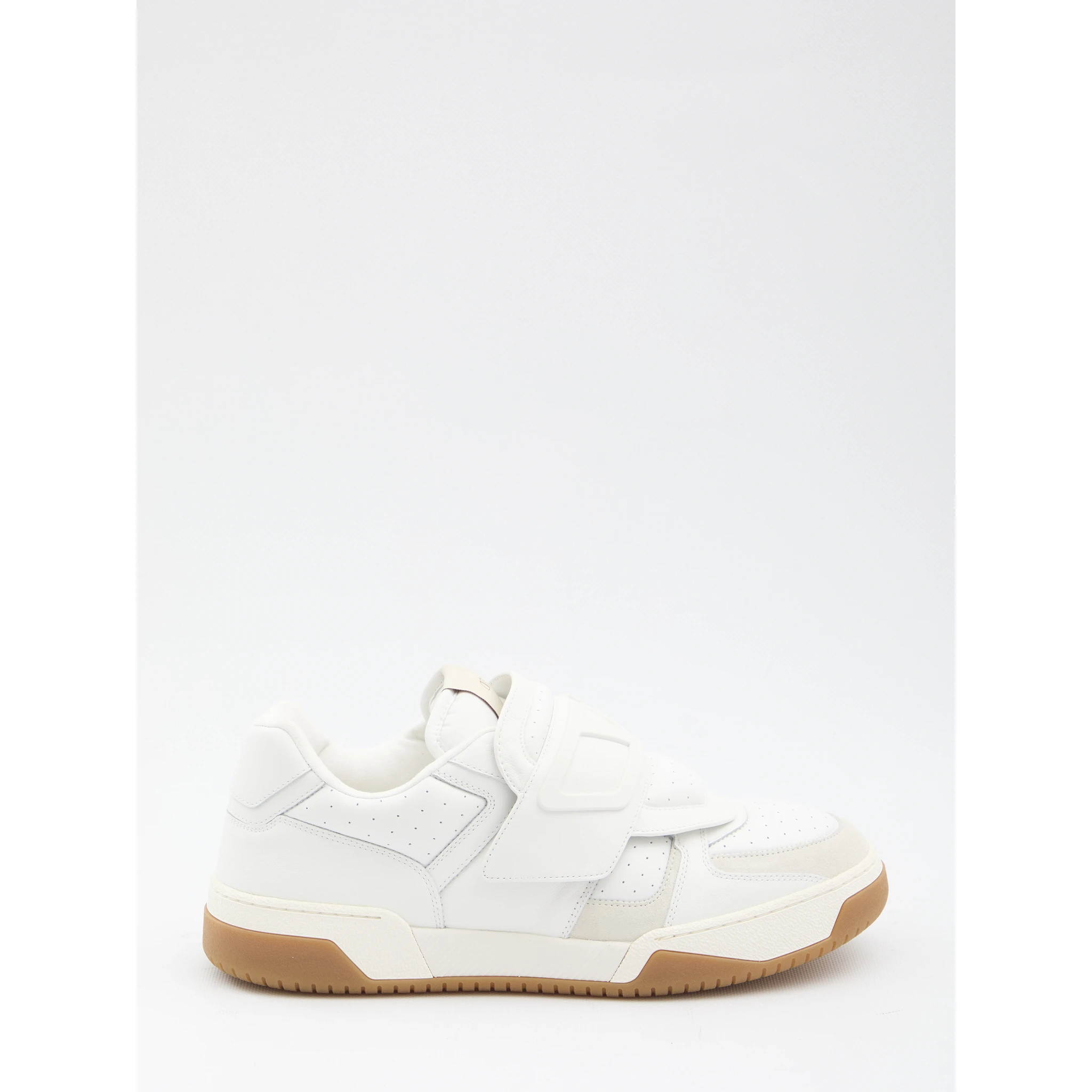 Joie de Jouer sneakers