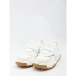 Joie de Jouer sneakers