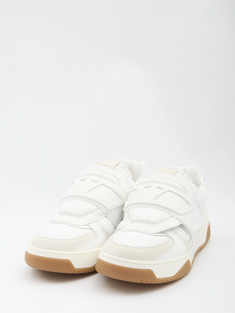 Joie de Jouer sneakers alternative