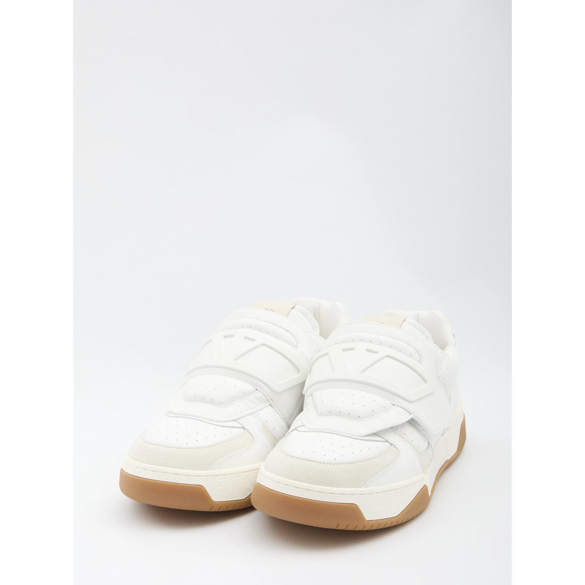 Joie de Jouer sneakers