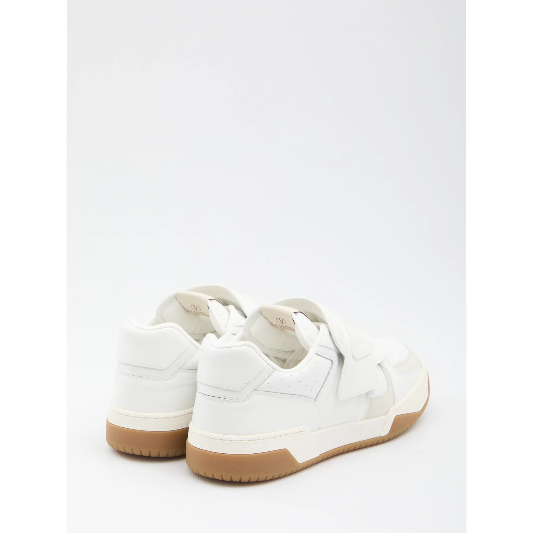 Joie de Jouer sneakers