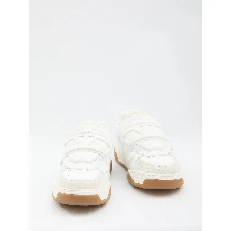 Joie de Jouer sneakers