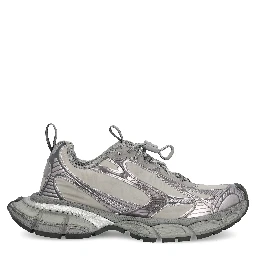 Balenciaga Sneakers