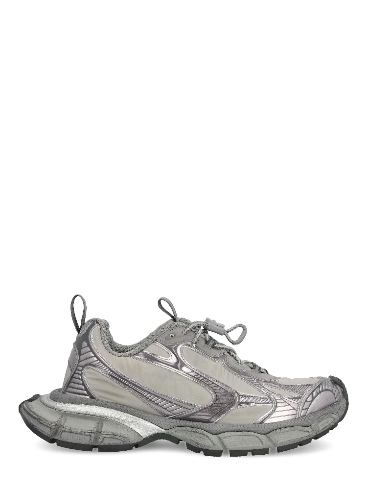Balenciaga Sneakers