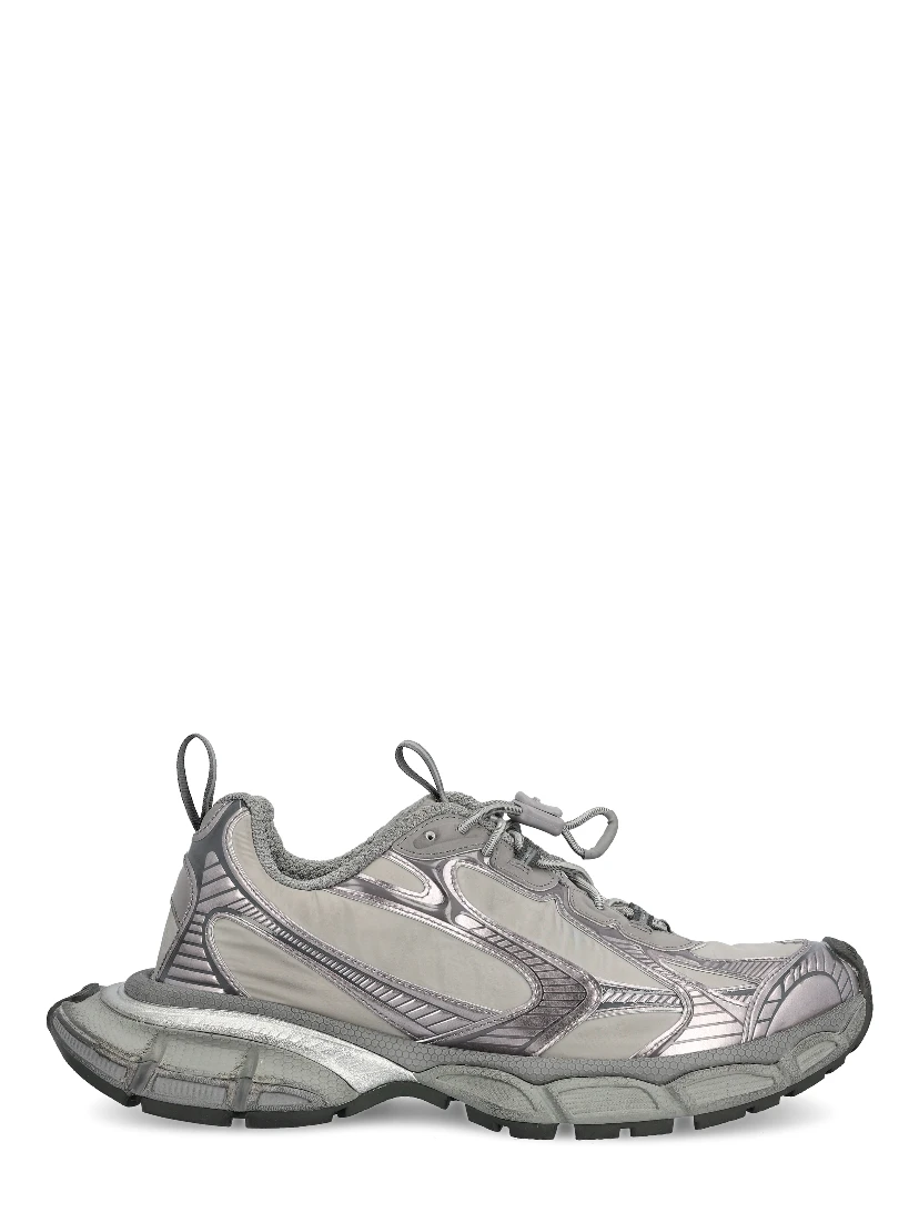 Balenciaga Sneakers