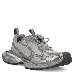 Balenciaga Sneakers