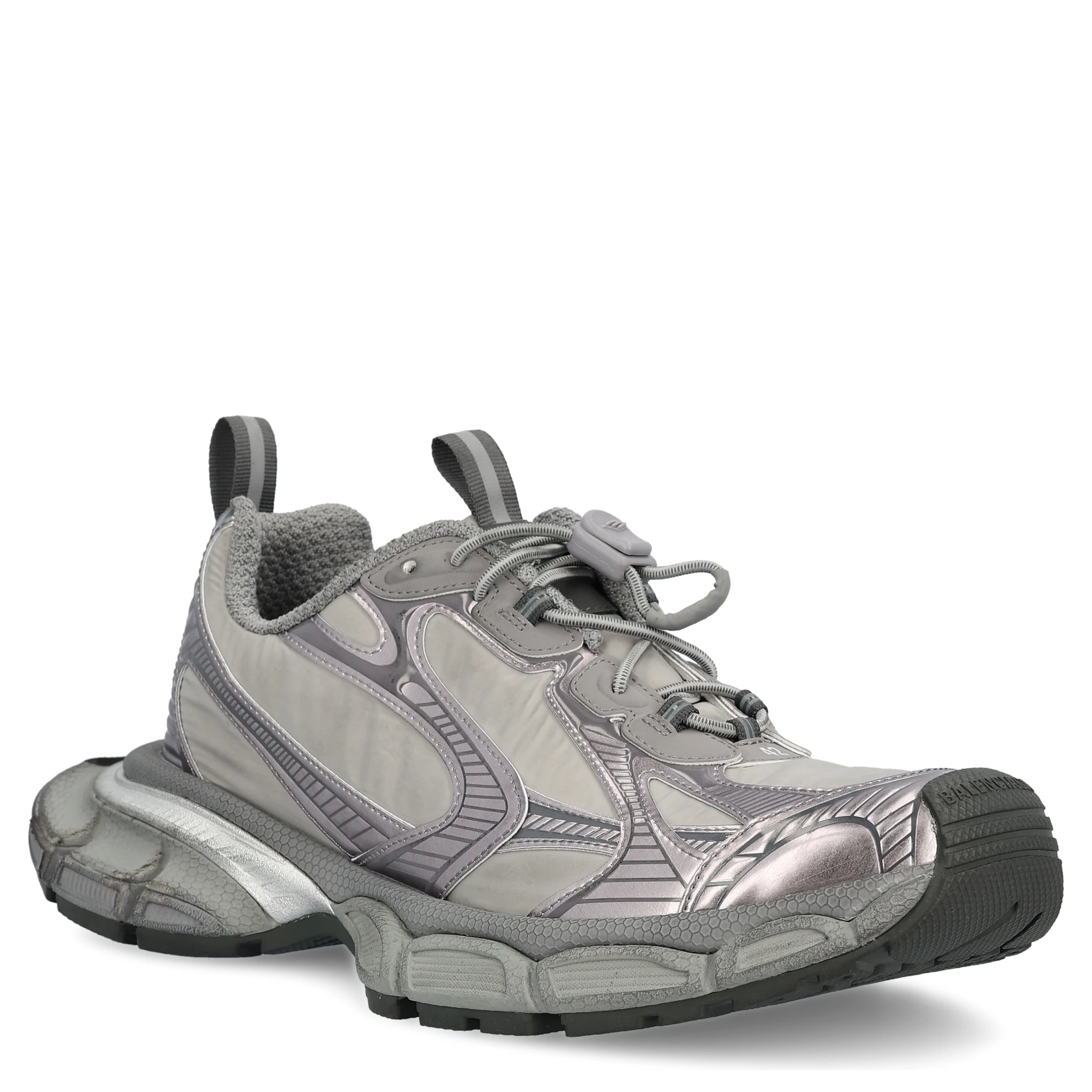 Balenciaga Sneakers