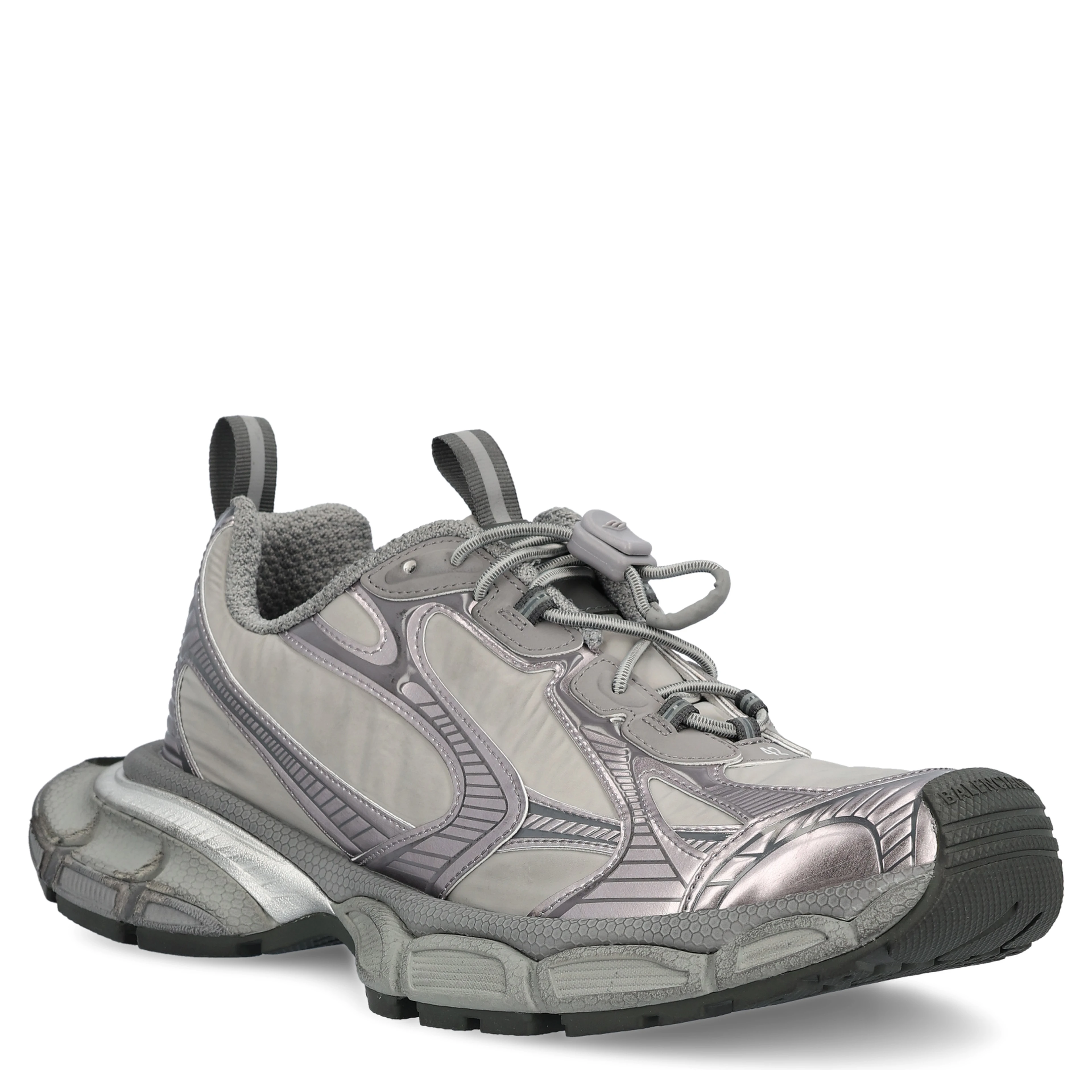 Balenciaga Sneakers