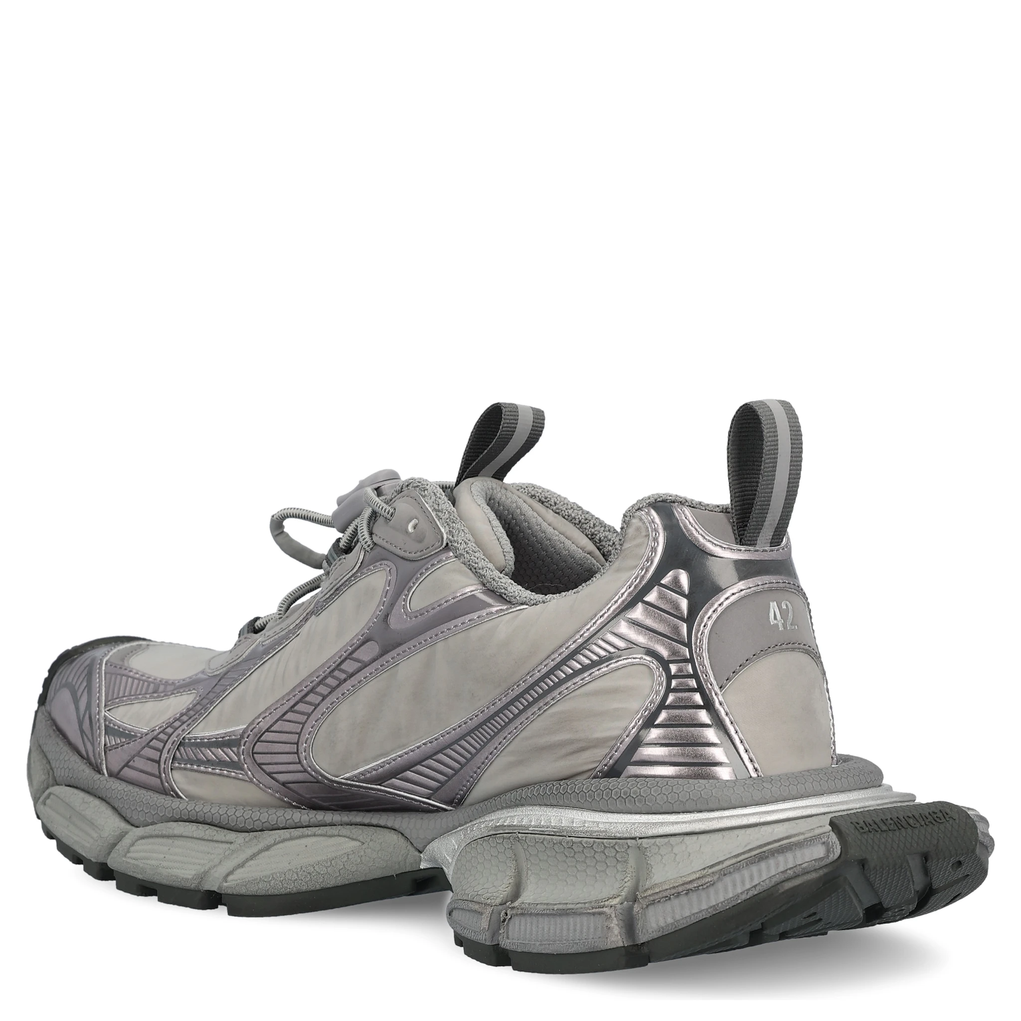Balenciaga Sneakers