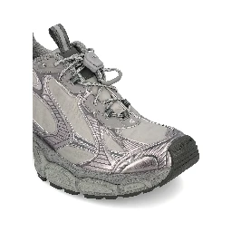 Balenciaga Sneakers