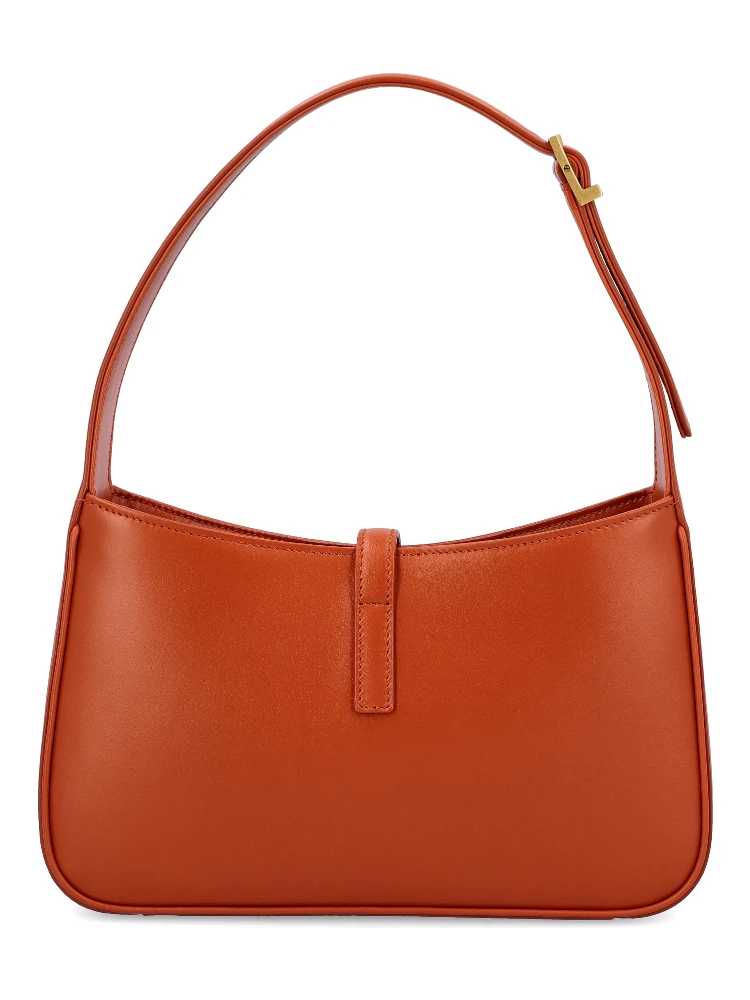 Saint Laurent  Bags alternative