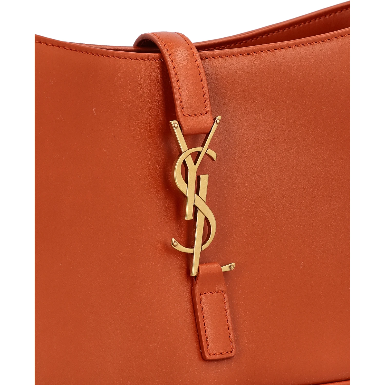 Saint Laurent  Bags