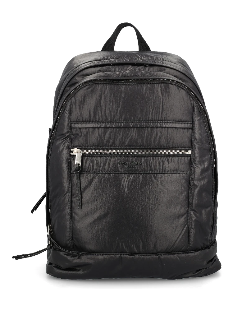 Saint Laurent  Bags.. Black