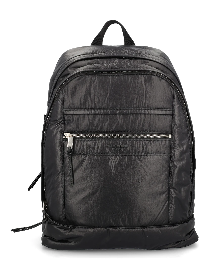 Saint Laurent  Bags.. Black