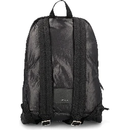 Saint Laurent  Bags.. Black