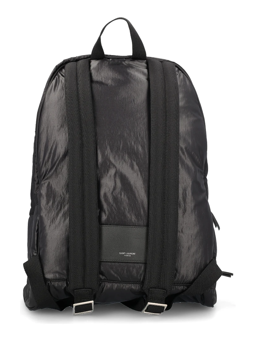 Saint Laurent  Bags.. Black