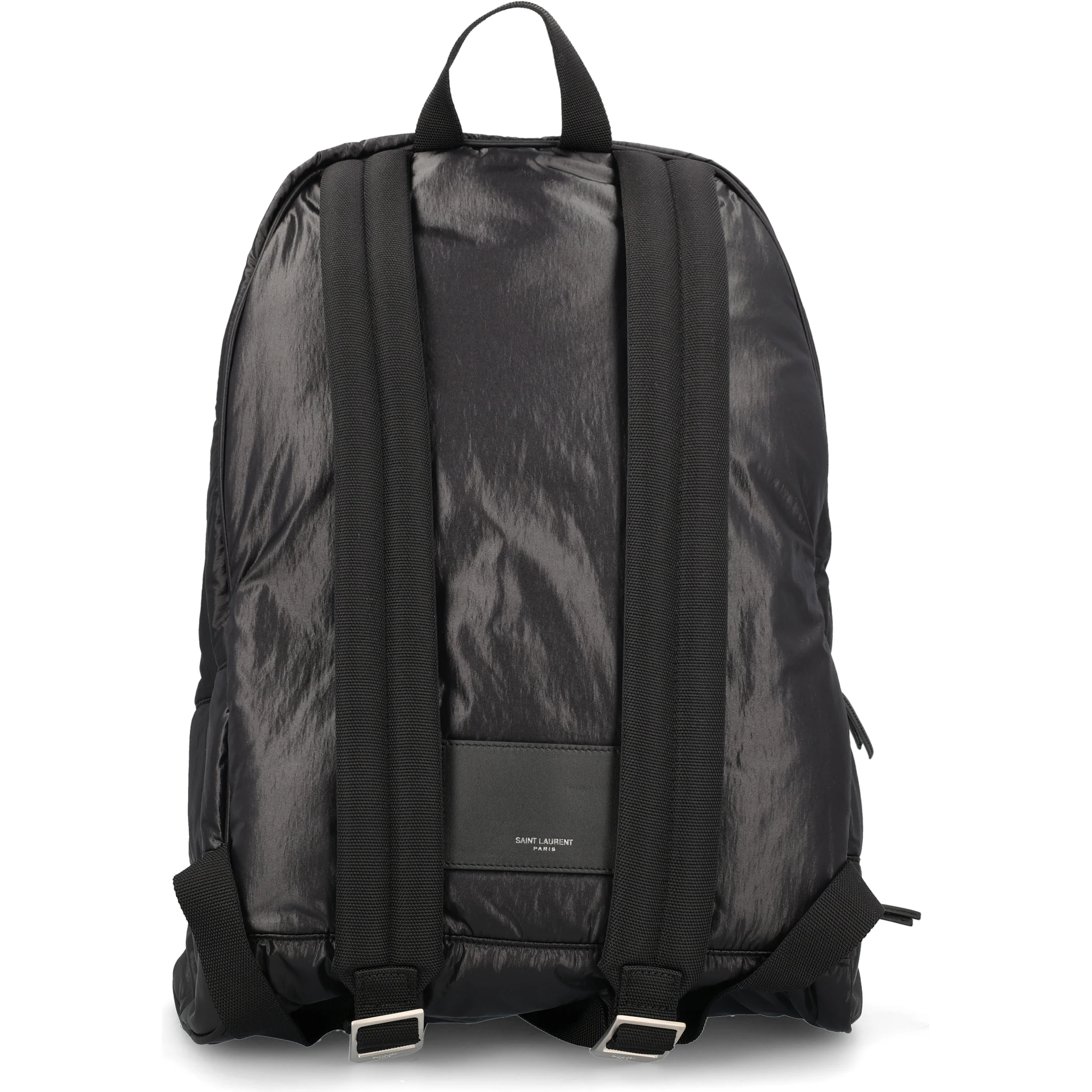 Saint Laurent Bags.. Black