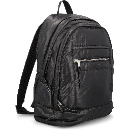 Saint Laurent  Bags.. Black