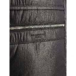 Saint Laurent  Bags.. Black