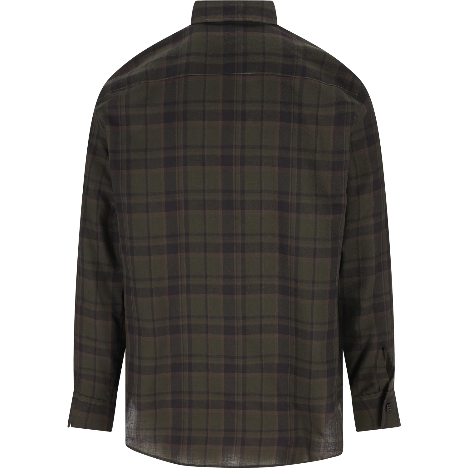 Saint Laurent  Shirts