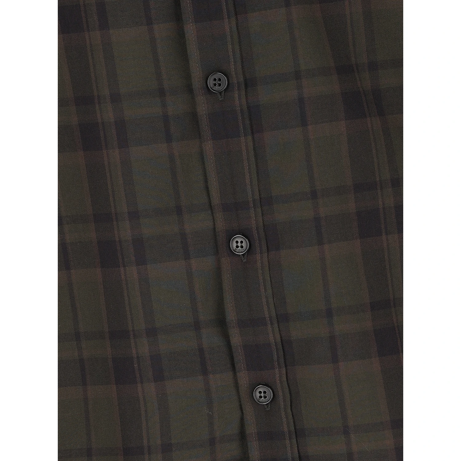 Saint Laurent  Shirts