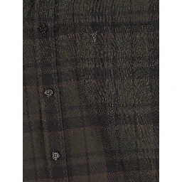 قمصان سان لوران