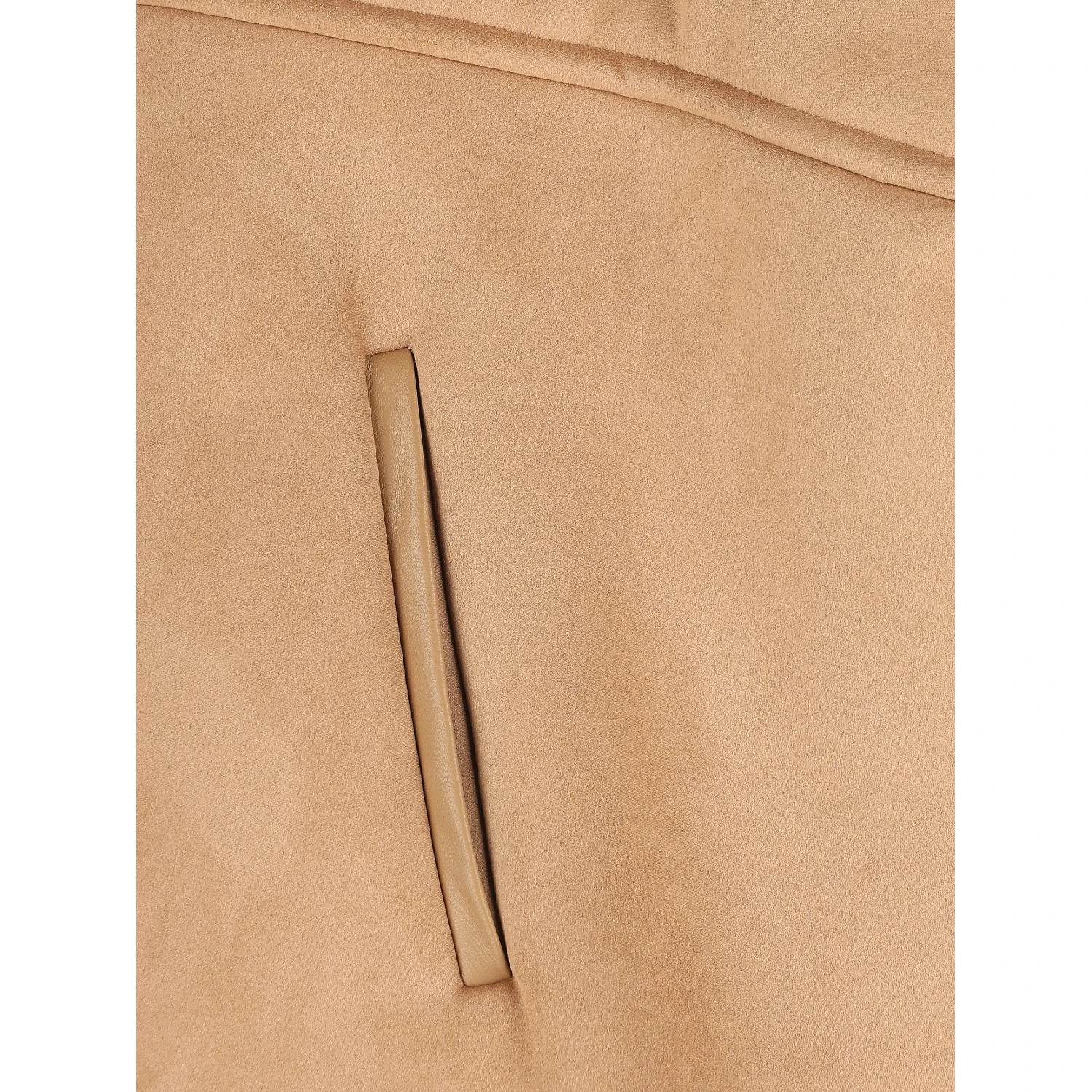 Max Mara Jackets Camel