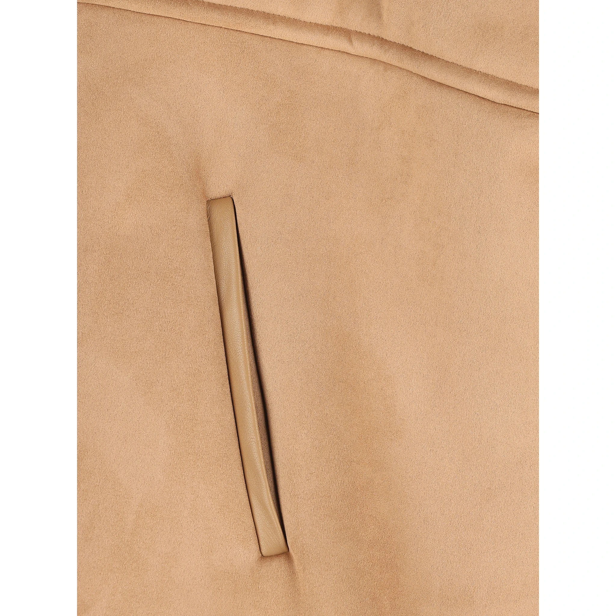 Max Mara Jackets Camel