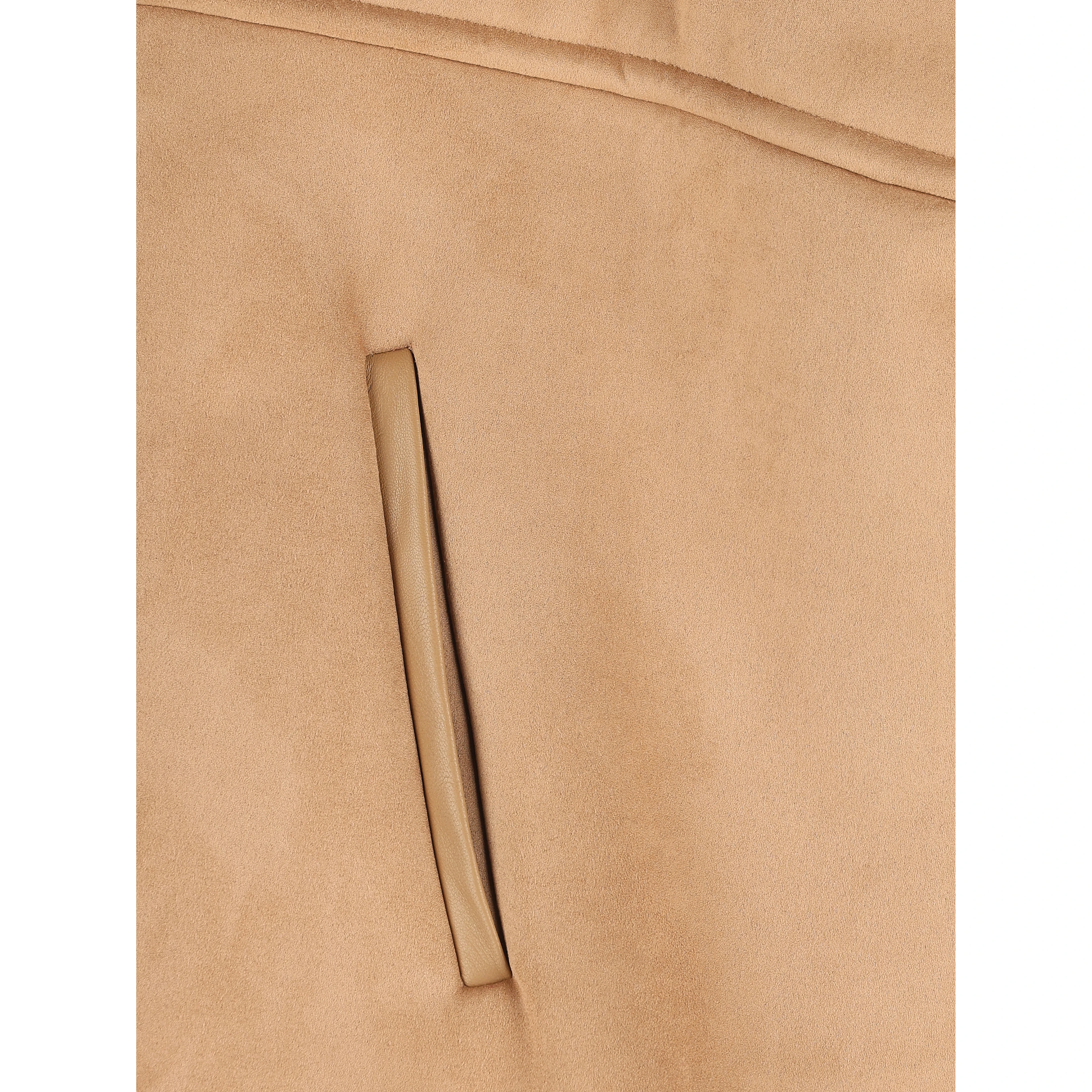 Max Mara Jackets Camel