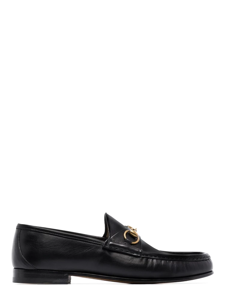 "Horsebit 1953" loafers alternative