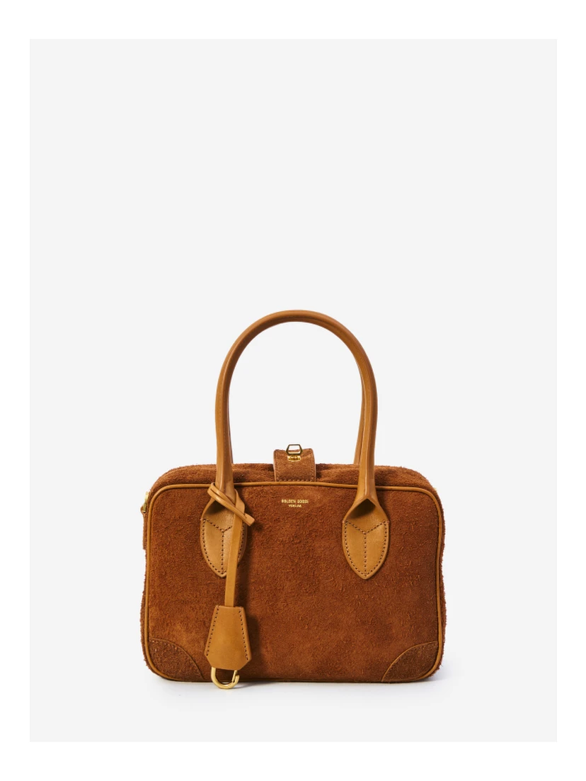 "Vita Bag" crossbody bag