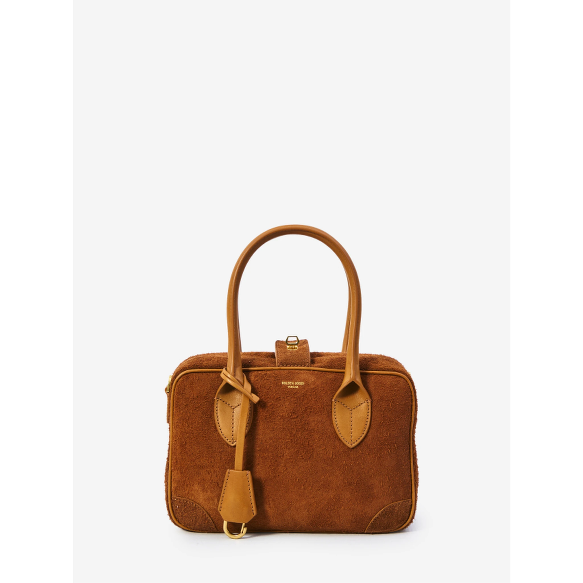 "Vita Bag" crossbody bag