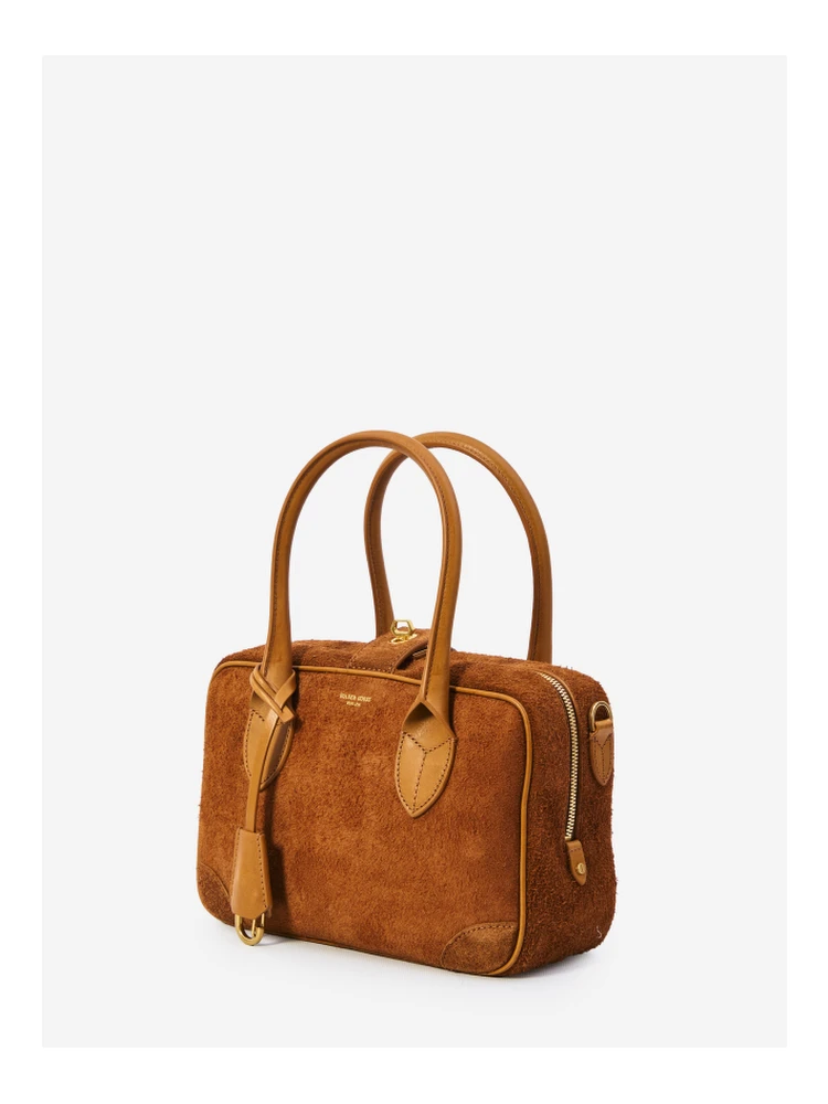 "Vita Bag" crossbody bag alternative