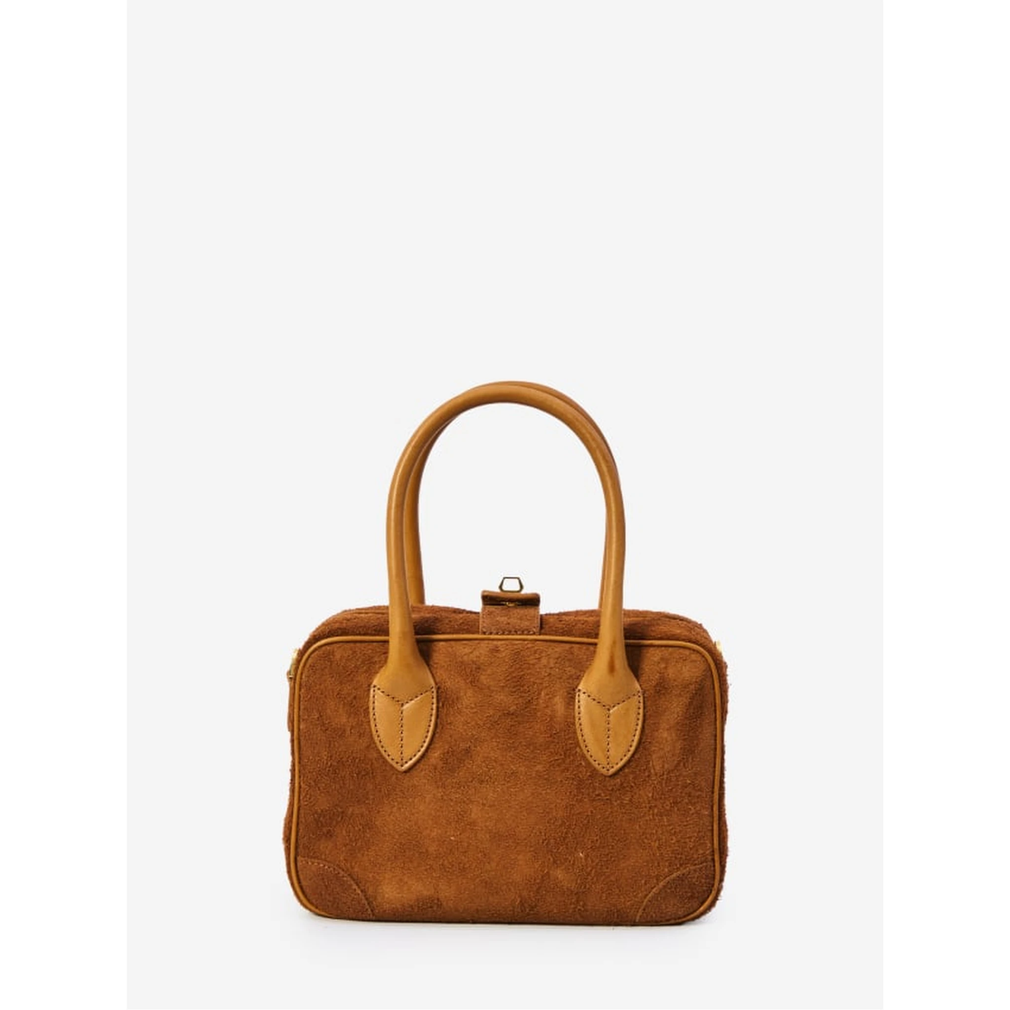 "Vita Bag" crossbody bag