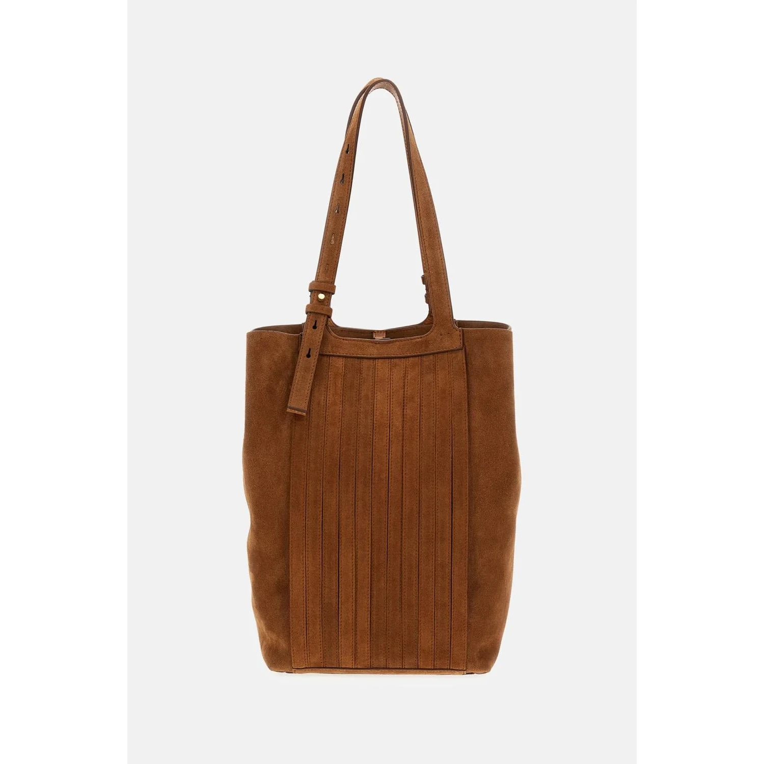 "24.7" tote bag