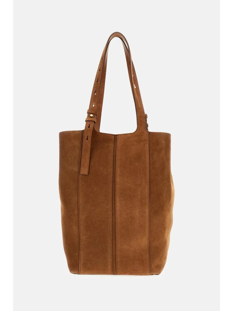 "24.7" tote bag alternative